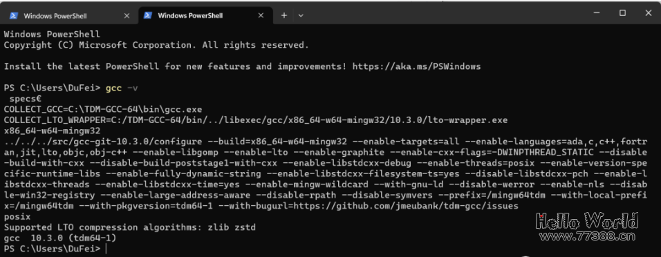 本地部署清华大学KEG的ChatGLM-6B模型,Windows版本的本地部署